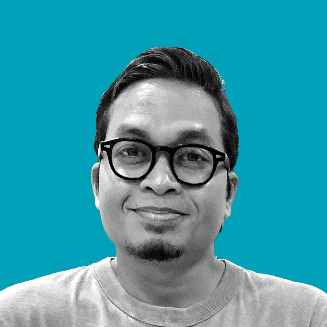 Nurul Izwan Dahlan profile photo